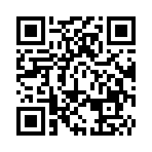 QR Code for 3CxRWs7R1Y1HYSNGmuce8uHTnytfHuDABJ
