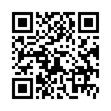QR Code for 3CxRd3wpfk7FPajuLjtRF9njCSdvb9iwhh