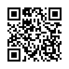 QR Code for 3CxRdUihit7JcG4zB7fysKTLDALazLfDZp