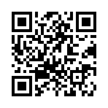 QR Code for 3CxRggKMLLRaQEfanni8TdBthHvaPh7H3S