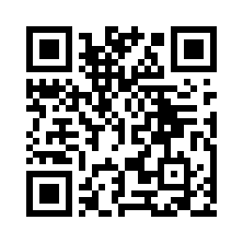QR Code for 3CxRwSoBZrqUhgLAHsNDTkQaPyAcQUsKgx