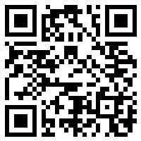 QR Code for 3CxS3btN1x4GCsXWiD2hsnAWTyDbCdERK8