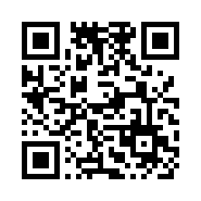 QR Code for 3CxSFJHfHkpB2ALVTFjv7gnFDqu865fQDT