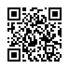 QR Code for 3CxSHgToRdbWF7XZCyNNAcTYqSVXByHrcW