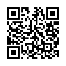 QR Code for 3CxSJZxUc96hNtdevANtm9nwFzuLSuym7B