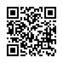 QR Code for 3CxSTQj1MYe8Jji4Ce3ELfuRUmoEd514kR