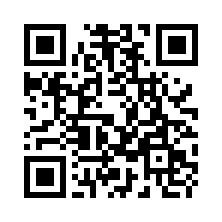 QR Code for 3CxSVHHsdsSGdVwD2nbYAa9o4yrrtUZJC5