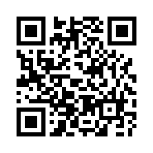 QR Code for 3CxSYWruaSN448Rq5hKkmsovA25SGU5aA8