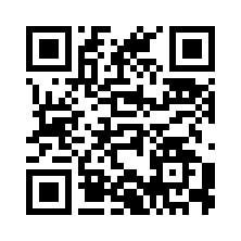 QR Code for 3CxSZDM32xdhhF2bTCNbsa9RYb8R26152U