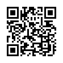 QR Code for 3CxSe2aT2DBeVNmn3uy3TedeMHeLSQXL1Y