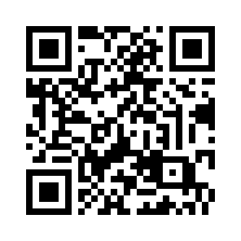 QR Code for 3CxSgp73p7M3Txp9g2tq4yArgupiPK2vrC