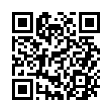 QR Code for 3CxSwkMnEKT92f6F74kCfJv9AFXKYB2vZM