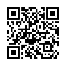 QR Code for 3CxSyCwPHRyMKdw7RDiVU2sx7F2Qw8Psp9