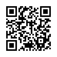 QR Code for 3CxSyfWrBYrZN1nbJb7ZJsx7BPUaFgeAYG