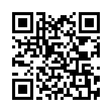 QR Code for 3CxT6zMkehjdftZWSVveW97uVFiBgVgnJd