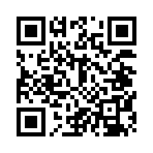 QR Code for 3CxTGuc1eGty6UXbeSLBvumBVPD6XAWMCw