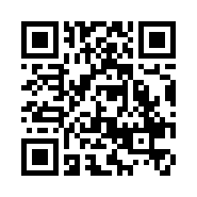 QR Code for 3CxTHbntFye1Q7E466zhupMBf3vifzNEJU