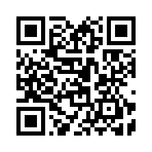 QR Code for 3CxTJLUmbs8vYHbXrQERzu8A5xXnnkGdju