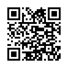 QR Code for 3CxTLZuQUYKN3xcVCvs3dZcos3H7o49kT8