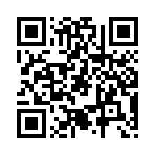 QR Code for 3CxTUD3kLBXx6Pcsg3uTo2pBz4FxoxgXGd