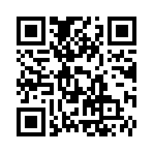 QR Code for 3CxTW63RbV9SZYw91cgNF58KHBxoSFiacd