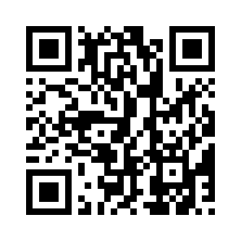 QR Code for 3CxTen8fSZRmMxBV7gcrgPsdxcGTojLbSg