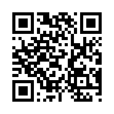 QR Code for 3CxTjpSCaBpdKxCDUd643T4jDo51VsQi8A
