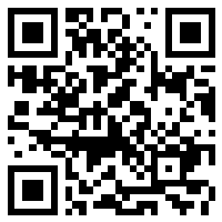 QR Code for 3CxTmmoumPBNLABD5jzTXABZPWxaPXdgo3