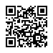 QR Code for 3CxTvPRptPfqKPLALena4i9BWAdjHt5fEb