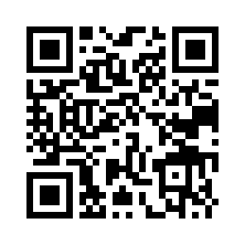 QR Code for 3CxTvuhn3iwkYgG8DTdCMXDRBS6xMu3cL7