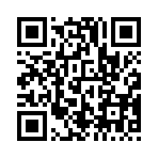 QR Code for 3CxTzXGYT82VruyakutGf3TfdPLmW5ccX2