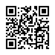 QR Code for 3CxUAR7NcPQa8vKHrtE8ci3vfTdNTZRE9T