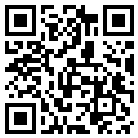 QR Code for 3CxUDF384QFLKVdRbvPhiwFo1dWMZuSLQy