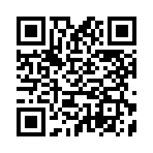 QR Code for 3CxUGEDxp5CCsc8PLKNqA2nhakEX9EwF5K