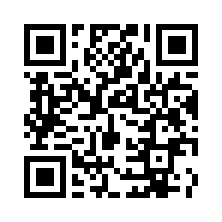 QR Code for 3CxUPRNMaNv65RqZezAWpfLd55DtpKD2Gb