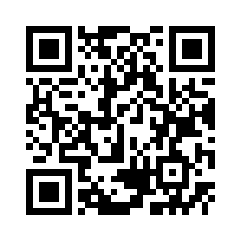 QR Code for 3CxUTV4bmBgx84NJwmFXfguyAcWJUQSCH7