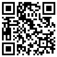 QR Code for 3CxUXnn8H4jLCD4xeF8XT62FMr9CRj48kU