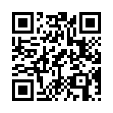 QR Code for 3CxUtQZsS3xDraZ7hXWquYsU2JFuSYWszi