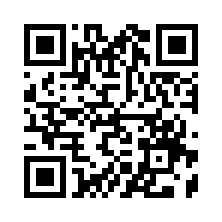 QR Code for 3CxUtWA86hUqUDyozVNMPFhaysPZew3CiG