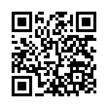 QR Code for 3CxUwHFVJXhWAj2GP4Hd8MgobLuFHzmbY2