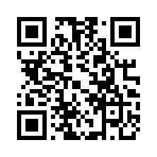 QR Code for 3CxV7d5DCMwopVifjnDFViMZySCXg1a3Ci
