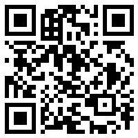 QR Code for 3CxVBZbhBkUkTLGZt9pX8GYKriXaMq111T
