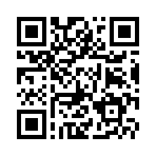 QR Code for 3CxVMG7joz7RN6jiCppijMBbJzvBaxoSsD