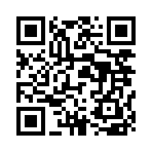 QR Code for 3CxVNfAk5jwpG3GWDhSFZtVoJZRTySiY5i