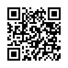 QR Code for 3CxVSGK1PfFzsyfXD5PdCwebFhdTsmwxEY