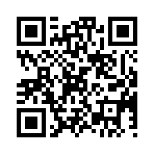 QR Code for 3CxVehN3usJ65PmimaQduzd2yF4m5zUEoa