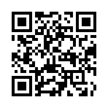 QR Code for 3CxVfRrXxPiDGNpDVdmsUJcNzNDe34TyWa