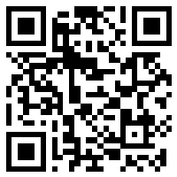 QR Code for 3CxVm64JS72RHFSXaQKiH9Sea5c62TNbkm