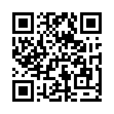QR Code for 3CxW572VUQ2soTSdUQoTYaxc6AD67yQntx