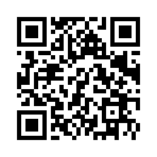 QR Code for 3CxW5mD3cMvNHdMX6XU9zDJwcmtS2f7DLD